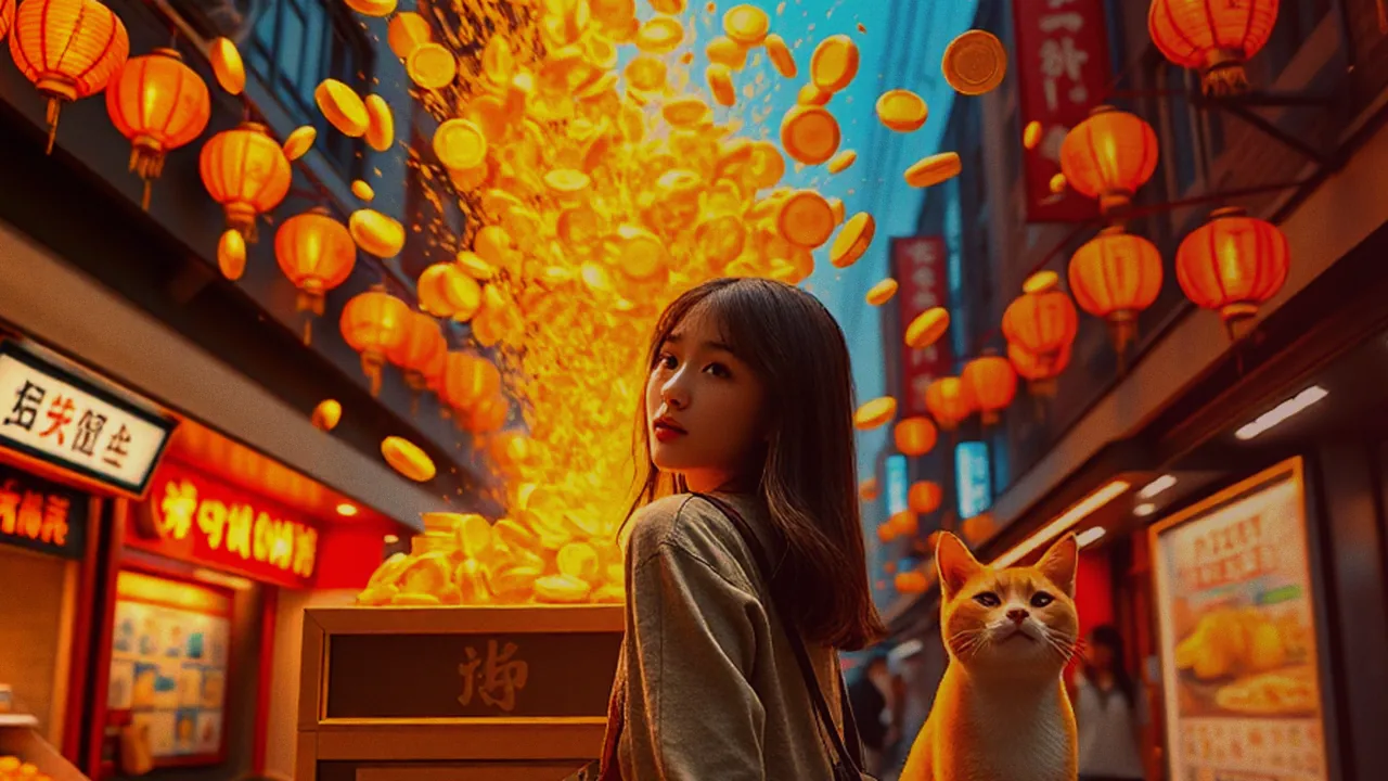 betflix เข้าสู่ระบบ