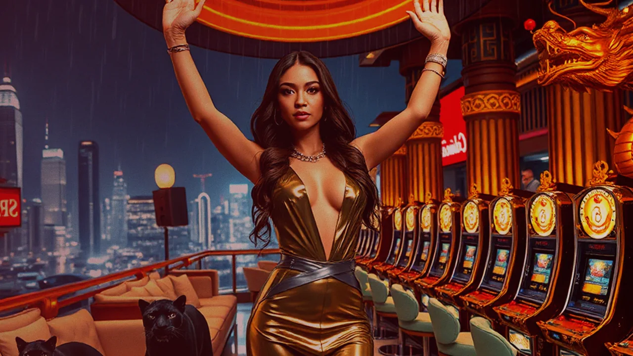 betflix เช็กเว็บตรง