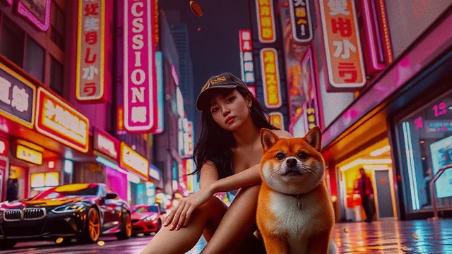 ภาพขั้นตอนสมัครสมาชิก betflix