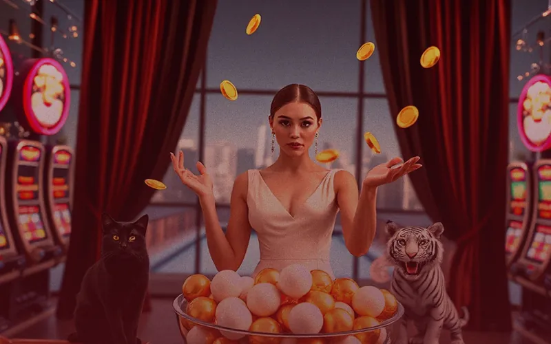 แบนเนอร์โปรโมชั่น โบนัสต้อนรับสมาชิกใหม่ ของ betflix